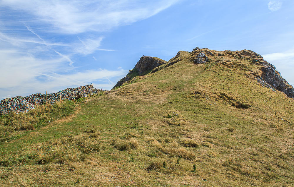 Chrome Hill Chrome Hill